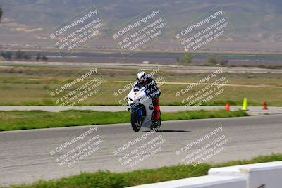 media/Mar-22-2025-TrackDaz (Sat) [[0456df0c41]]/Group A/Grid and Front Straight/